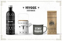Endless Hygge - Graphic collection Product Image 6