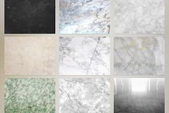 Marble Textures Set Product Image 3