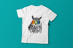 Fashion owls set Product Image 4