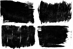 Brushed BG Vol 1 Product Image 3
