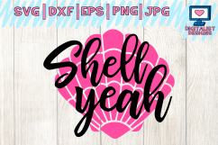 summer svg, shady beach svg, aloha svg, vacay mode svg, beach shirt, summer shirt, svg for cricut, silhouette, anchor svg, pineapple svg, eps, png Product Image 6