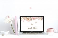 September Flowers Product Image 2
