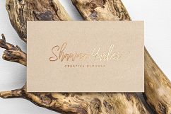 70 Signature Logo Bundle Product Image 3