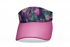 Baseball Cap Mockup Product Image 3