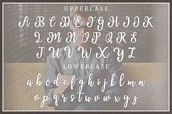 Patently Script Product Image 2
