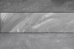 Chalkboard digital paper Product Image 2