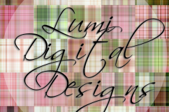 300 Seamless Patterns Set 2018-001 Product Image 9