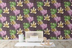Floral Patterns Product Image 4