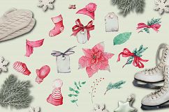 Christmas Pig Product Image 3