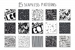 KITCHEN (graphic pack) Product Image 5