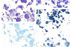 2000 High Resolution Backgrounds Product Image 20