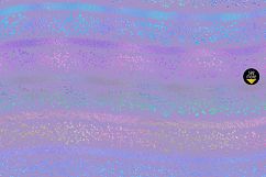 Iridescent Bright Foils Product Image 6