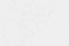 26 White Paper Background Textures Product Image 4
