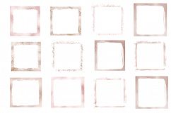 20 Glam frames Product Image 3