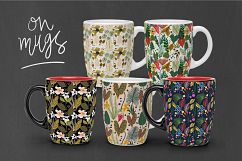 Design Tool Kit Product Image 12
