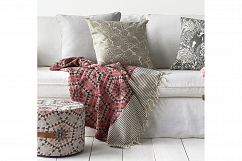 interior mockups bundle, stock photo Product Image 5
