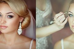 85 Cinematic Photoshop Actions Collection (Action for photoshop CS5,CS6,CC) Product Image 3
