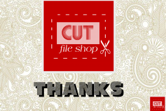 i love mon heart svg mon life, mom svg,baby,Files for Cutting Machines,eps, dxf, cameo or cricut Product Image 2