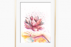 Zen Doodle Art Set Product Image 4