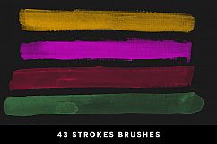 Creative Masking Kit Product Image 7