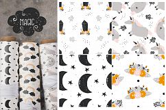 Magical unicorns Product Image 7