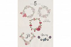 Spring Bundle Product Image 3