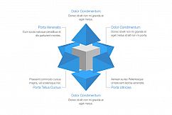 Pro Slides for PowerPoint Product Image 13