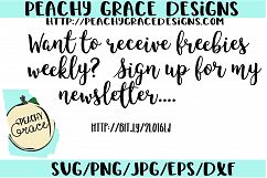 Full of Sass and Ready for Class SVG Product Image 2
