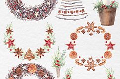 MERRY&amp;SWEET Product Image 7