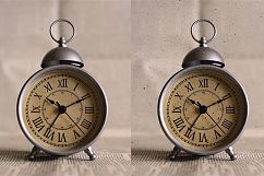 13 Grunge Textures Product Image 4