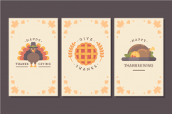 Autumn Harvest Collection Product Image 15
