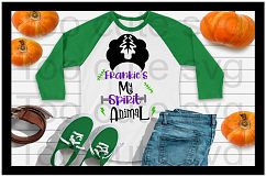 Halloween, Fall, frankenstein, spooky, bride of frankenstein Product Image 1