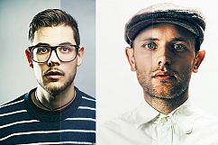 Realistic Pro Oil Painting Effects - Photoshop Action V.2 Product Image 7