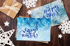 Winter Photo Pack Product Image 6