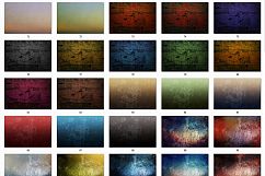 Supermassive Backgrounds Bundle Product Image 2