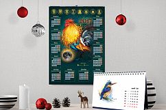 11 Happy Birds Product Image 5