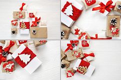 Christmas Gift Collection Product Image 5