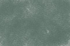 Watercolor Digital Paper, Watercolor Background Product Image 2