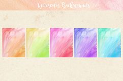 Hand Drawn Logo Design Kit Product Image 10