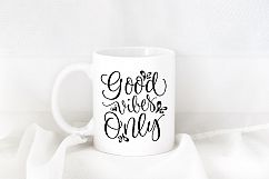 Coffee mug mockup white mug mock up 11oz cup mockups cup Product Image 2