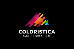 Logo Triangle Product Image 3