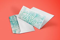 Wet Paint Textures Vol. 1 Product Image 2