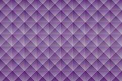 Diamond Background Product Image 2