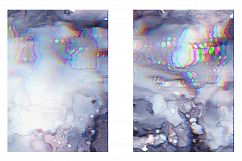 The Liquid Glitchlab Vol. 1 Product Image 22