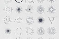 Summer Sunburst Product Image 3