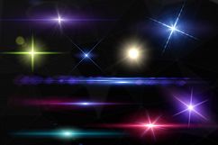 Only Visual Effects Bundle Product Image 26