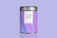 80 Pastel Backgrounds Product Image 9