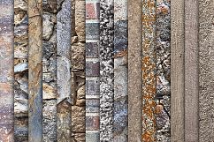 120 Wall Textures vol.2 Product Image 9