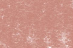 Watercolor Digital Paper, Watercolor Background Product Image 2