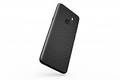 Samsung Galaxy S9 Mockup Product Image 12